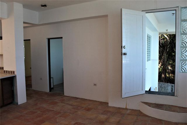 316 EL MAROC, Vieques, PR 00765