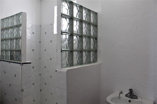 316 EL MAROC, Vieques, PR 00765