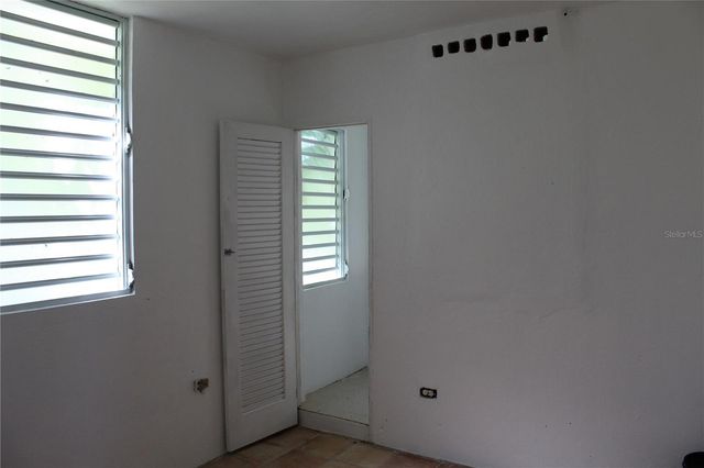 316 EL MAROC, Vieques, PR 00765