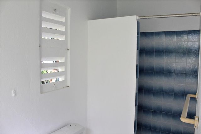 316 EL MAROC, Vieques, PR 00765