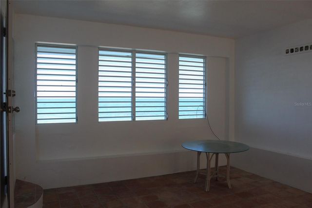 316 EL MAROC, Vieques, PR 00765