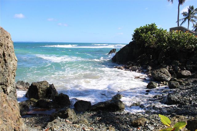 316 EL MAROC, Vieques, PR 00765