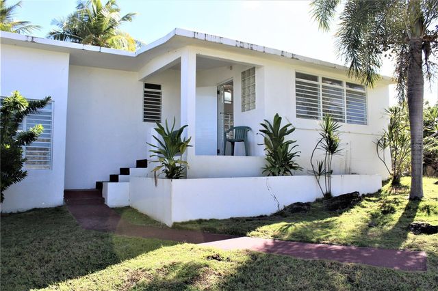 316 EL MAROC, Vieques, PR 00765
