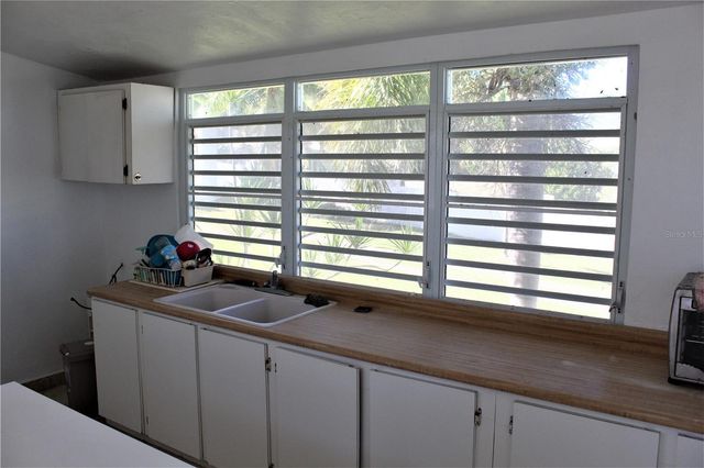 316 EL MAROC, Vieques, PR 00765