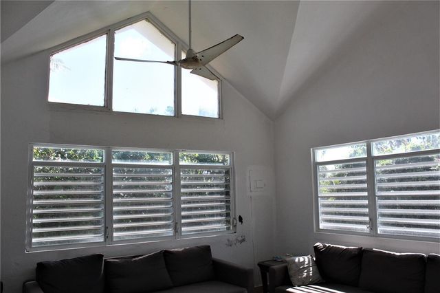 316 EL MAROC, Vieques, PR 00765