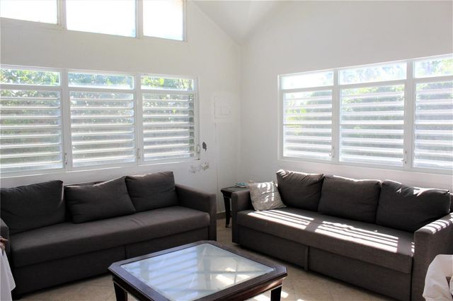 316 EL MAROC, Vieques, PR 00765