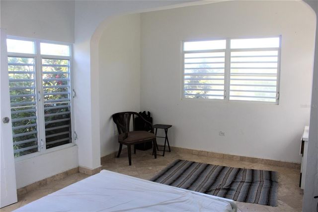 316 EL MAROC, Vieques, PR 00765