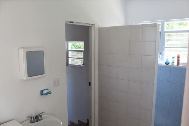 316 EL MAROC, Vieques, PR 00765