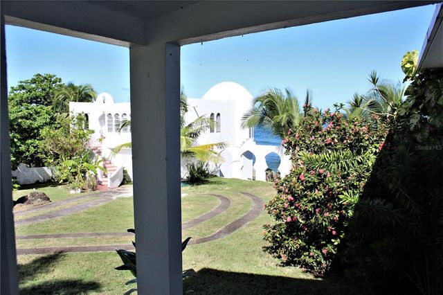 316 EL MAROC, Vieques, PR 00765