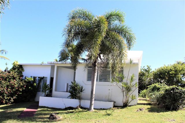 316 EL MAROC, Vieques, PR 00765