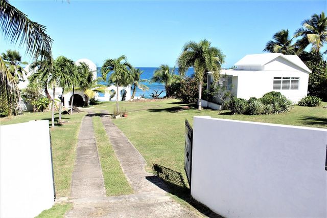 316 EL MAROC, Vieques, PR 00765