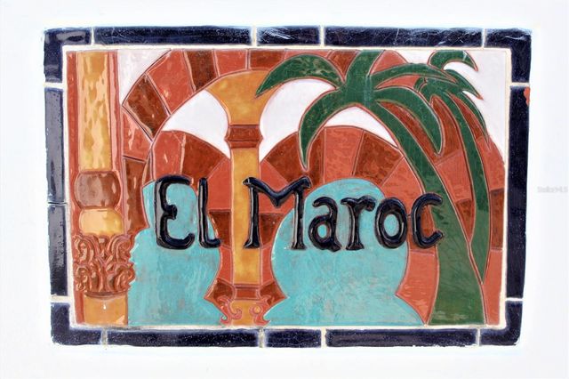 316 EL MAROC, Vieques, PR 00765