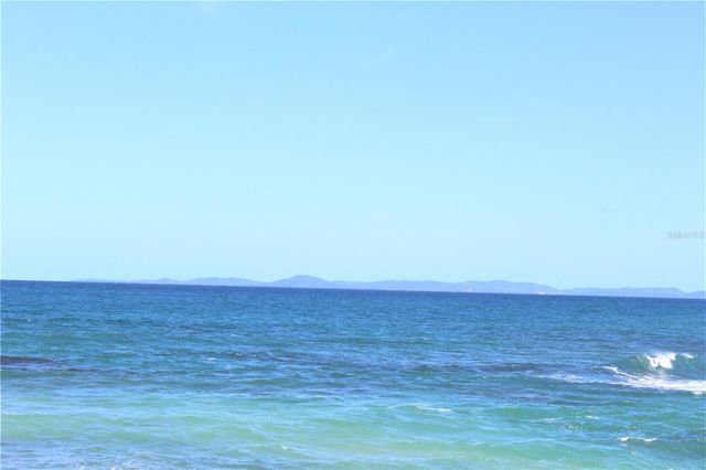 316 EL MAROC, Vieques, PR 00765