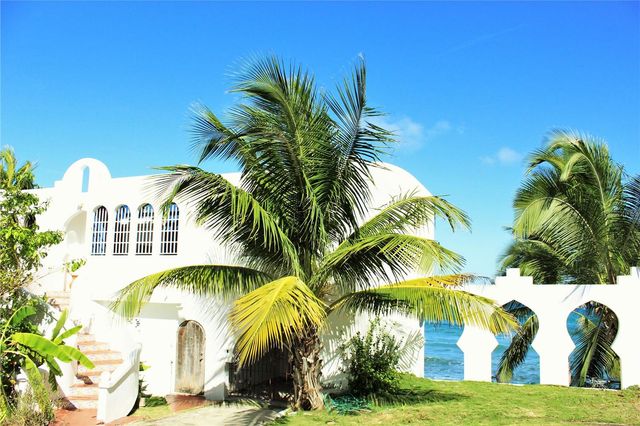 316 EL MAROC, Vieques, PR 00765