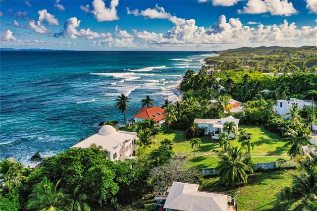 316 EL MAROC, Vieques, PR 00765