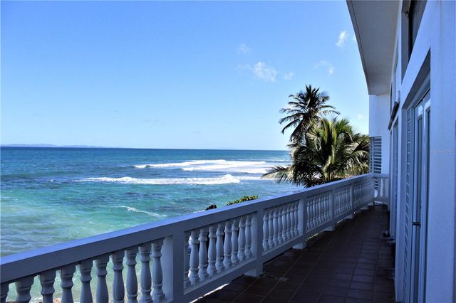 316 EL MAROC, Vieques, PR 00765