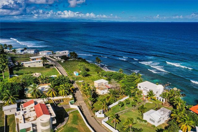 316 EL MAROC, Vieques, PR 00765