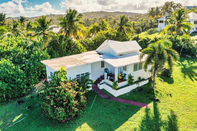 316 EL MAROC, Vieques, PR 00765