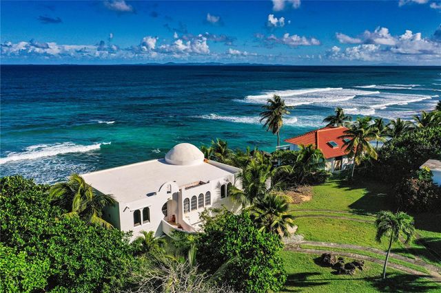 316 EL MAROC, Vieques, PR 00765