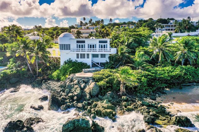 316 EL MAROC, Vieques, PR 00765