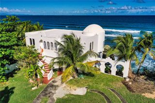 316 EL MAROC, Vieques, PR 00765