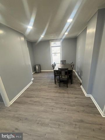 3802 PARKSIDE DR, Baltimore, MD 21206