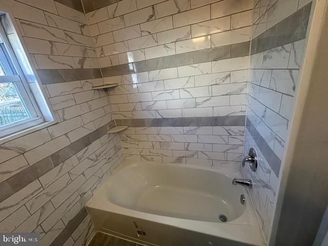 3802 PARKSIDE DR, Baltimore, MD 21206