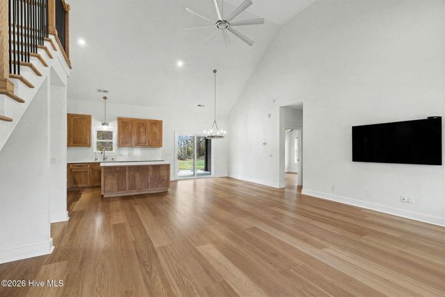 5551 Mills Trail SE, Bolivia, NC 28422