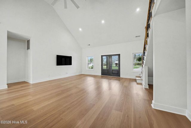 5551 Mills Trail SE, Bolivia, NC 28422