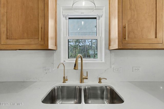 5551 Mills Trail SE, Bolivia, NC 28422