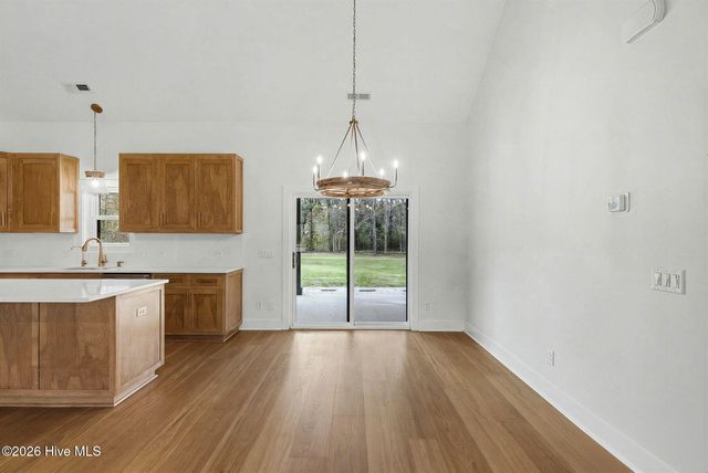 5551 Mills Trail SE, Bolivia, NC 28422