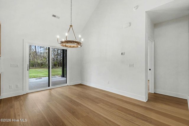 5551 Mills Trail SE, Bolivia, NC 28422