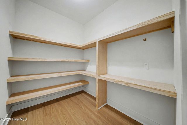 5551 Mills Trail SE, Bolivia, NC 28422