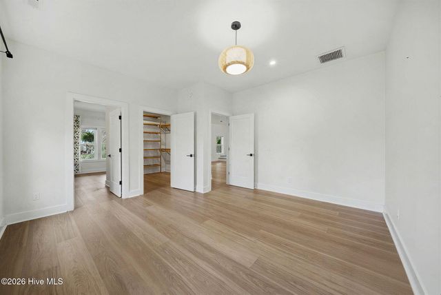 5551 Mills Trail SE, Bolivia, NC 28422