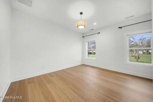 5551 Mills Trail SE, Bolivia, NC 28422