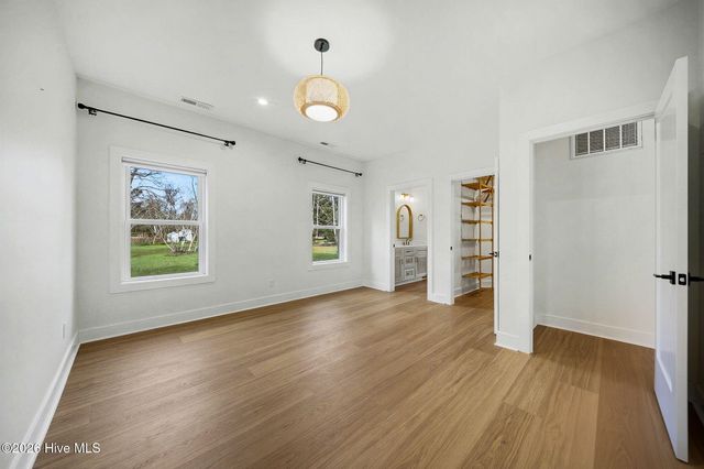 5551 Mills Trail SE, Bolivia, NC 28422