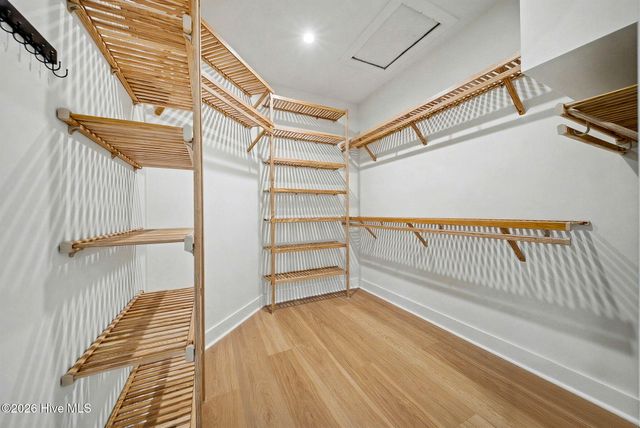 5551 Mills Trail SE, Bolivia, NC 28422