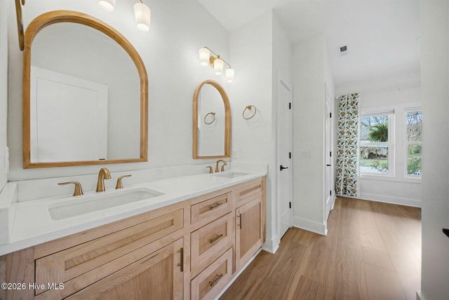 5551 Mills Trail SE, Bolivia, NC 28422