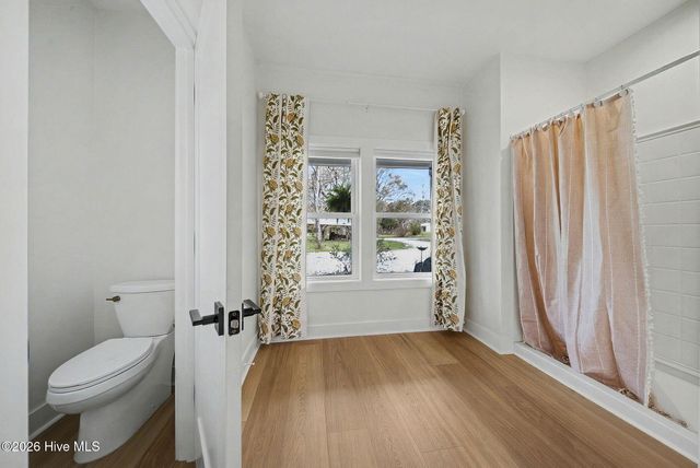 5551 Mills Trail SE, Bolivia, NC 28422