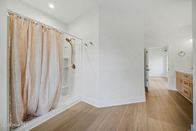 5551 Mills Trail SE, Bolivia, NC 28422