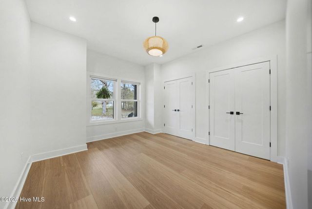 5551 Mills Trail SE, Bolivia, NC 28422