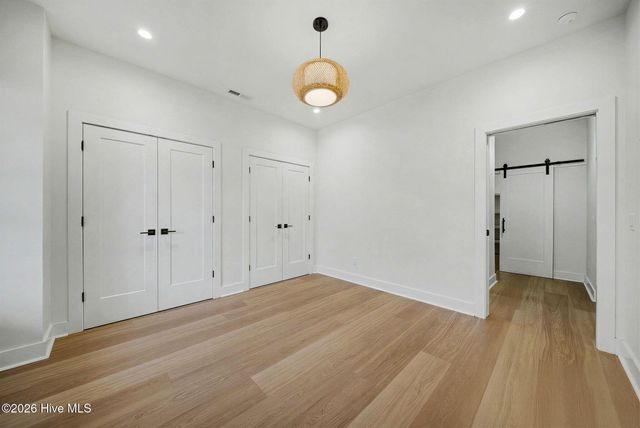 5551 Mills Trail SE, Bolivia, NC 28422