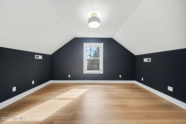 5551 Mills Trail SE, Bolivia, NC 28422