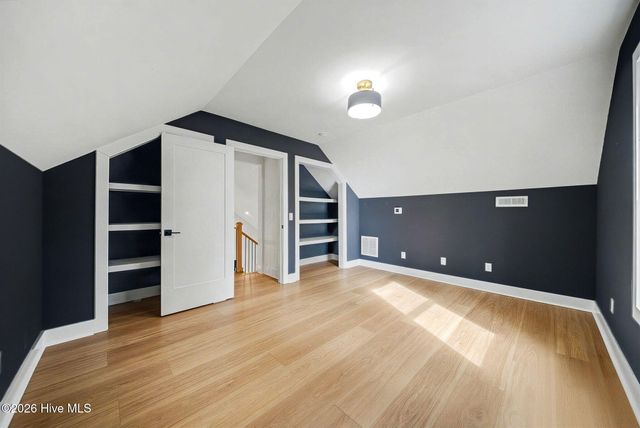 5551 Mills Trail SE, Bolivia, NC 28422