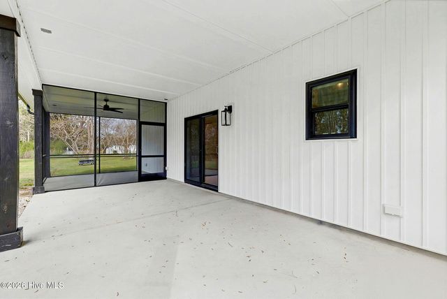 5551 Mills Trail SE, Bolivia, NC 28422