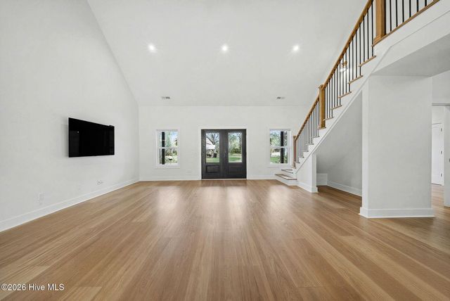 5551 Mills Trail SE, Bolivia, NC 28422