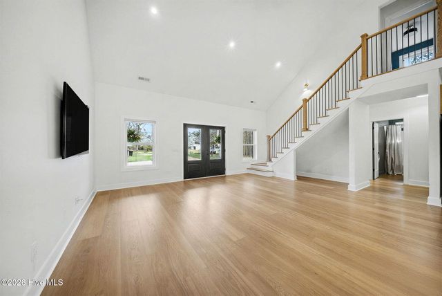 5551 Mills Trail SE, Bolivia, NC 28422