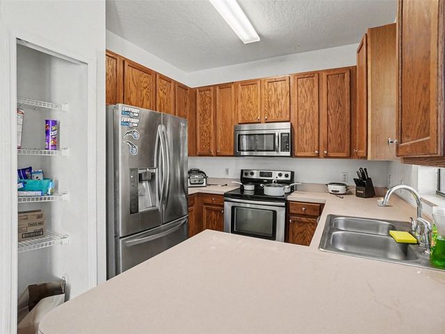 3471 ALLEGRA CIRCLE, St Cloud, FL 34772