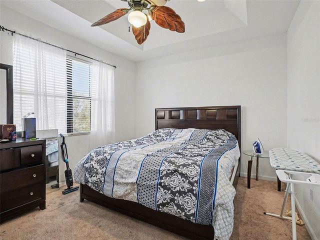 3471 ALLEGRA CIRCLE, St Cloud, FL 34772