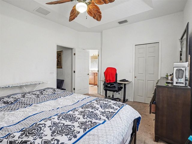 3471 ALLEGRA CIRCLE, St Cloud, FL 34772